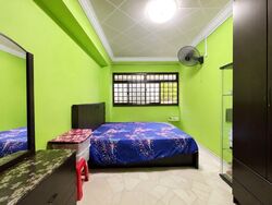 Blk 626 Choa Chu Kang Street 62 (Choa Chu Kang), HDB 5 Rooms #575254711
